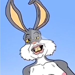 Meet your Posher, Allan antonio